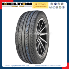 China First-Class-Hersteller laufen Reifenpanne 225 / 50R16